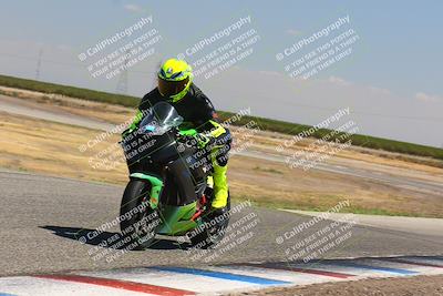 media/Sep-04-2023-Lets Ride (Mon) [[34443f911e]]/B Group/1220pm (Wheelie Bump)/